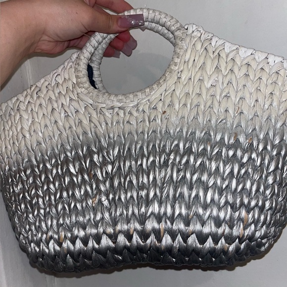 serpui marie bag - Picture 3 of 6